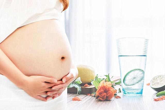 图片 3.png 图片 3.png