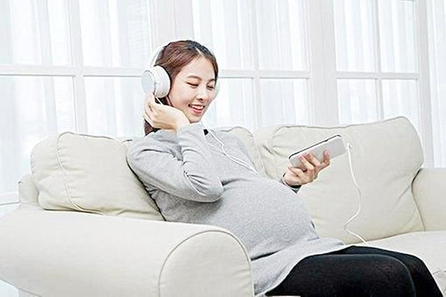 图片 8.png 图片 8.png