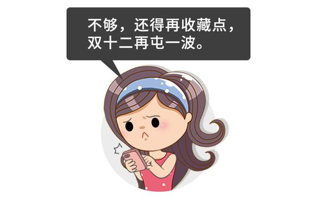 图片 1.png 图片 1.png