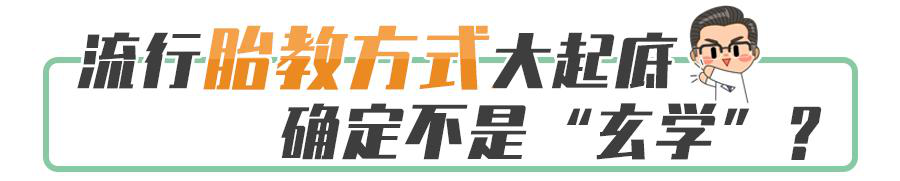 图片 19.png 图片 19.png