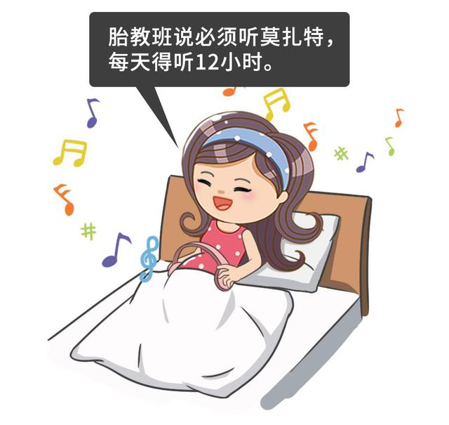 图片 5.png 图片 5.png