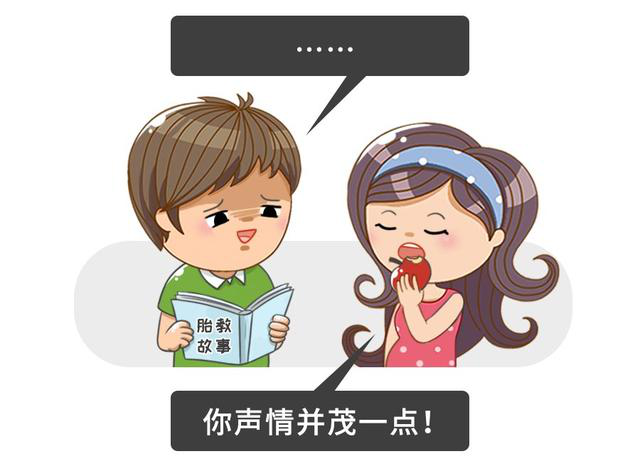 图片 7.png 图片 7.png