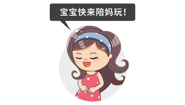 图片 9.png 图片 9.png