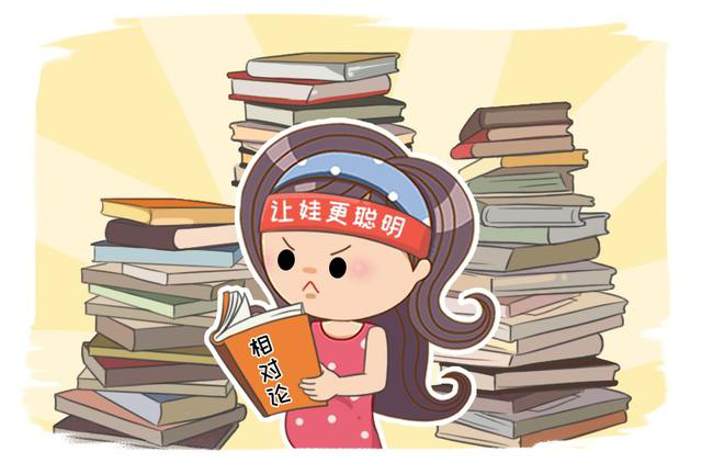 图片 11.png 图片 11.png