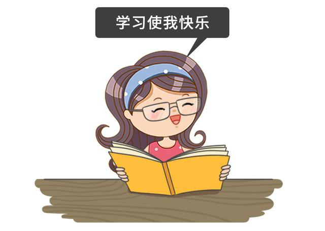 图片 12.png 图片 12.png