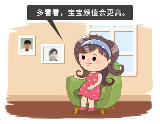 图片 14.png 图片 14.png