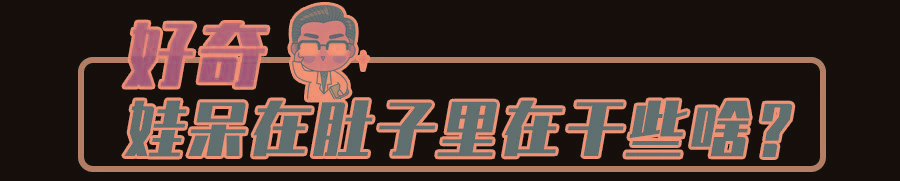 图片 16.png 图片 16.png