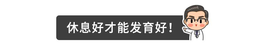 图片 17.png 图片 17.png