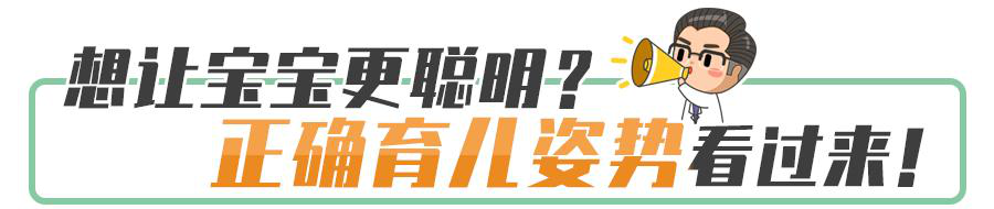 图片 18.png 图片 18.png