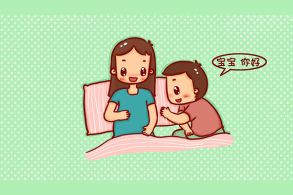 图片 1.png 图片 1.png