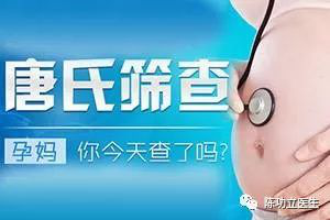 图片 6.png 图片 6.png