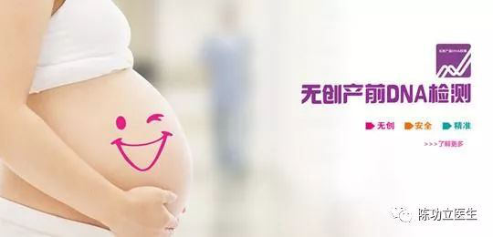 图片 7.png 图片 7.png