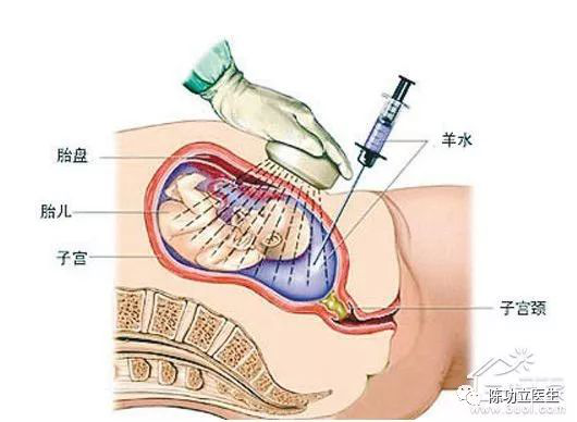 图片 9.png 图片 9.png