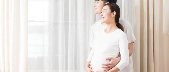 图片 2.png 图片 2.png