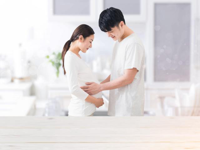 图片 3.png 图片 3.png