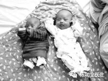 图片 2.png 图片 2.png