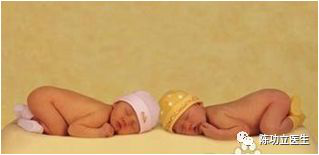 图片 18.png 图片 18.png