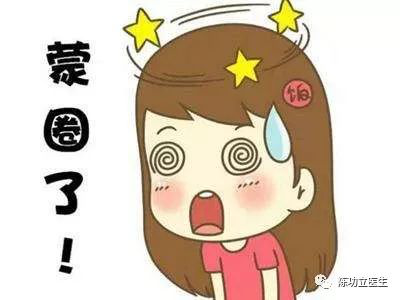 图片 20.png 图片 20.png