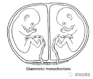 图片 23.png 图片 23.png