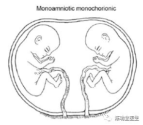 图片 24.png 图片 24.png