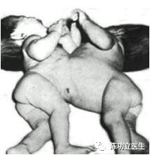 图片 25.png 图片 25.png