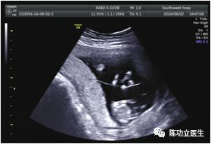 图片 27.png 图片 27.png